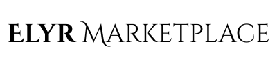 Elyr Marketplace