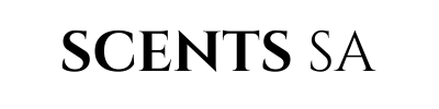 Scents SA